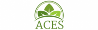 ACES Consultancy Ltd